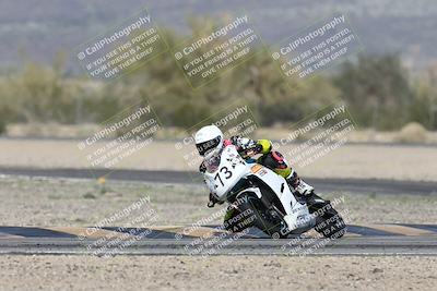 media/Jan-18-2026-CVMA (Sun) [[519f600f45]]/Race 8-Formula UL Shootout/